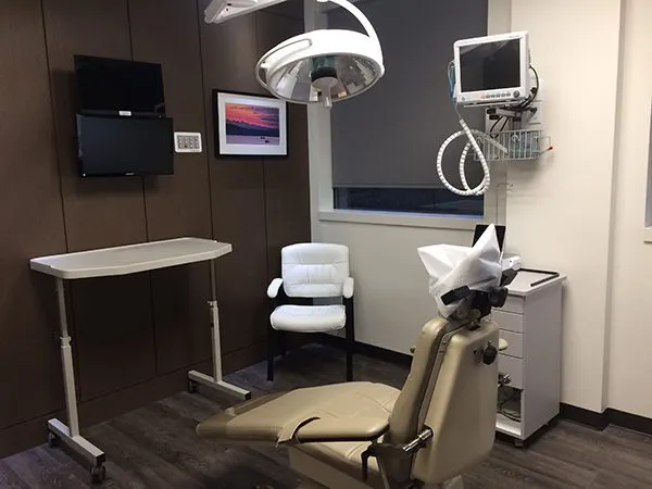 operatory