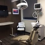 operatory