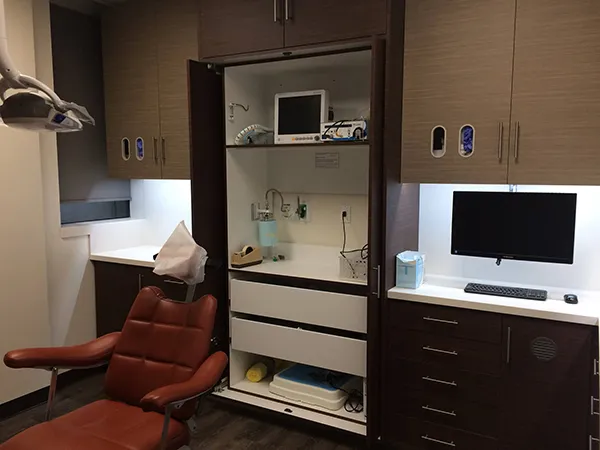 operatory