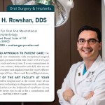 Mission and Approach to Patient Care